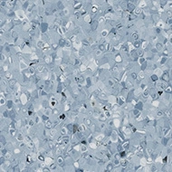 Sphera essence 50532 cloud