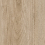 Enduro Dryback 69206DR3 natural nutwood