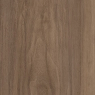 Enduro Dryback 69209DR3 dark nutwood