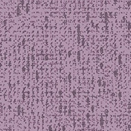 s203013 Code rose