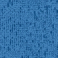 Advance made-to-order s203015 Code iris