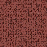 Advance made-to-order s203021 Code ruby