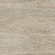 26610B travertine natural