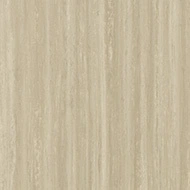 Marmoleum Modular Linear t5255 desert sand