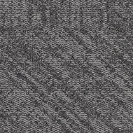 Tessera Topology 4900 charcoal chord