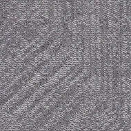 Tessera Topology 4901 static cloud