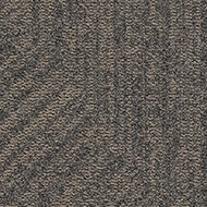 Tessera Topology 4904 truffle point