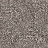 Tessera Topology 4905 stone flow