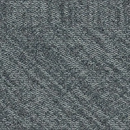 Tessera Topology 4906 Atlantic wave