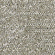 Tessera Topology 4907 willow inverse