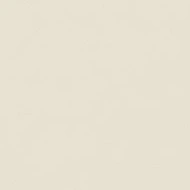 Sarlon Primeo Graphic & Colour 0800P4319 uni white