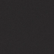 Sarlon Primeo Graphic & Colour 0899P4319 uni black