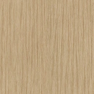 Sarlon Primeo Wood 7153P4319 tulear natural