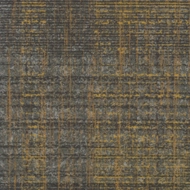 Flotex Prairies 004314 Orange Tone