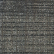 Flotex Prairies 004316 Warm 3