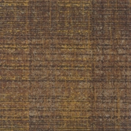 Flotex Prairies 004317 Orange Hue