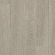 Sarlon Primeo Compact Wood 8381P43C oak L light grey