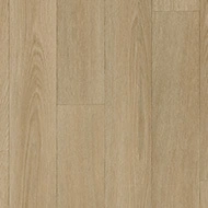 Sarlon Primeo Compact Wood 8383P43C oak L light natural