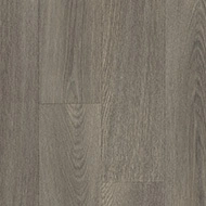 Sarlon Primeo Compact Wood 8422P43C oak XL carbon