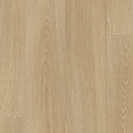 Sarlon Primeo Wood 8443P4319 oak XL honey