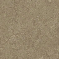 Marmoleum Modular Neutral t3252 sparrow