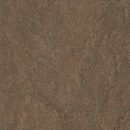 Marmoleum Modular Neutral t3254 clay