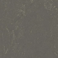 Marmoleum Modular Neutral t3705 meteorite