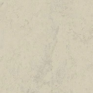 Marmoleum Modular Neutral t3757 Pluto