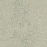 Marmoleum Modular Neutral t3860 silver shadow
