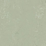 Marmoleum Modular Accent t3769 fresh thyme