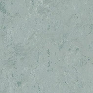 Marmoleum Modular Accent t3770 flint