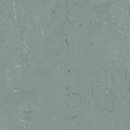 Marmoleum Modular Accent t3753 blue ice