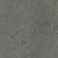 Marmoleum Modular Neutral t3866 eternity