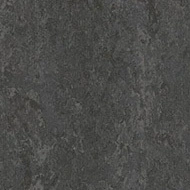 Marmoleum Modular Neutral t3872 volcanic ash