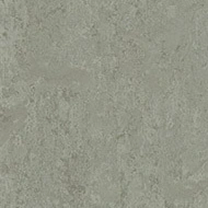 Marmoleum Modular Neutral t3889 cinder