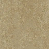 Marmoleum Modular Neutral t3890 oat