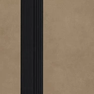 Sarlon marche complète 634499 taupe