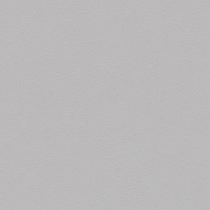 0861T4319 light grey uni