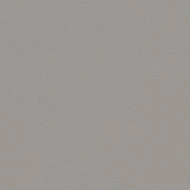 0862T4319 stone grey uni