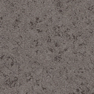 4209UP4319 medium grey canyon