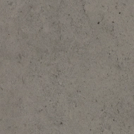 4572UP43C medium grey cement