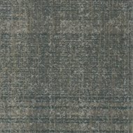 Flotex Prairies 004386 Cool 1