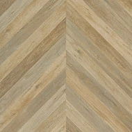 Eternal Wood 36202 light herringbone