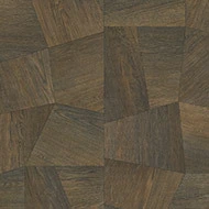 Eternal Wood 36962 wooddark prism