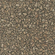 Eternal Wood 36322 terra wood mix