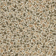 Eternal Wood 36642 oak wood mix