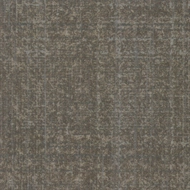 Flotex Prairies 004394 Warm 1