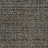 Flotex Prairies 004395 Warm 2