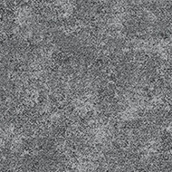 Flotex Vision FR Marine 240006FR Newport Tin