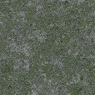 Flotex Vision FR Rail 240008FR Newport Lead